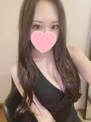 田口 るな