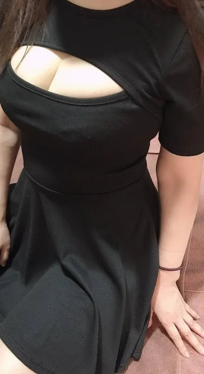 りお