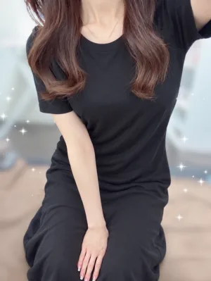 桃田ゆあ