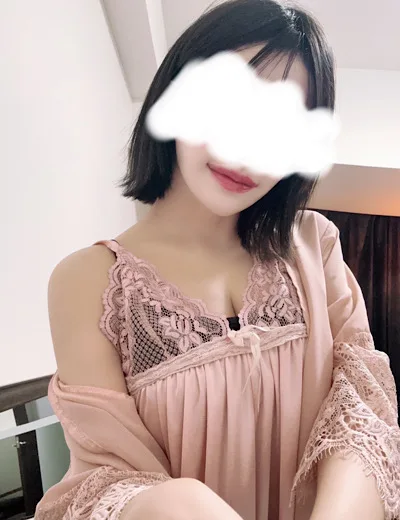 園崎しおん