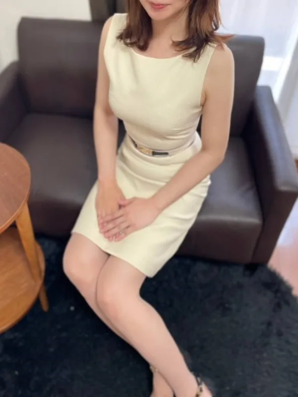 蓮見