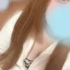 雨宮 うい(22)