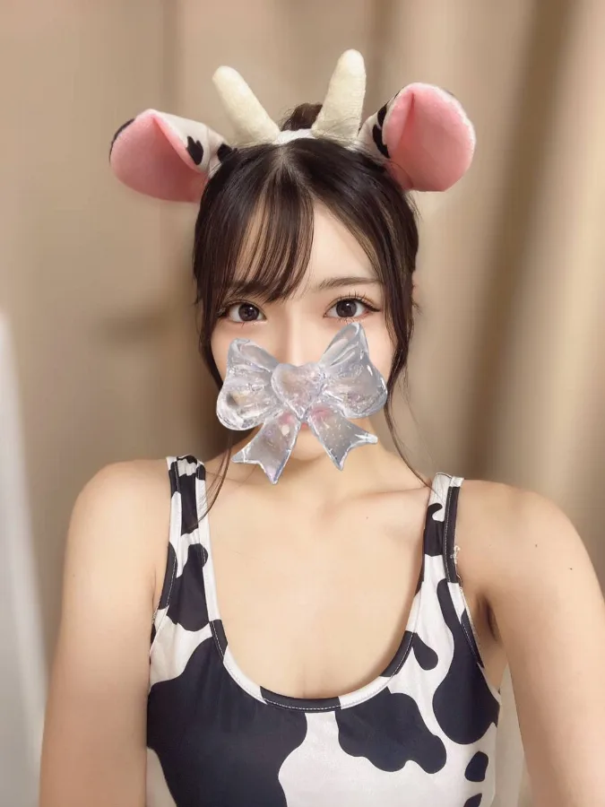 ひかる