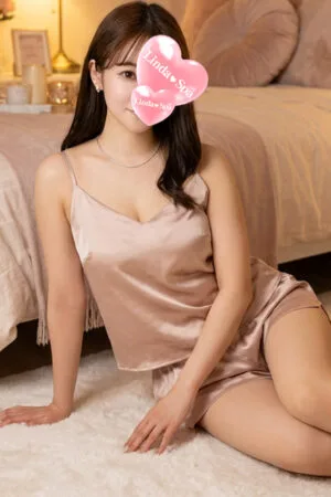 及川さくら