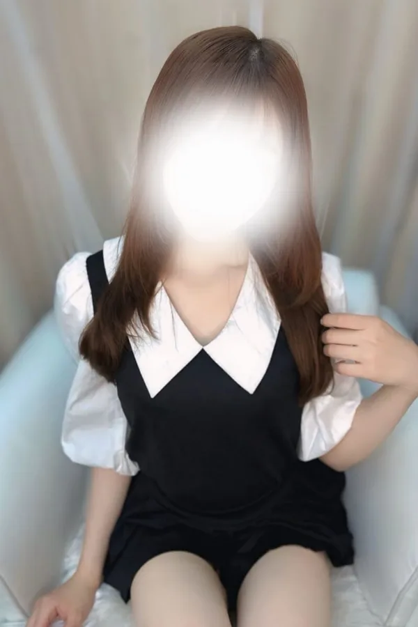青羽ひより