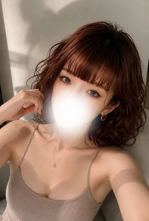 永瀬まさみ