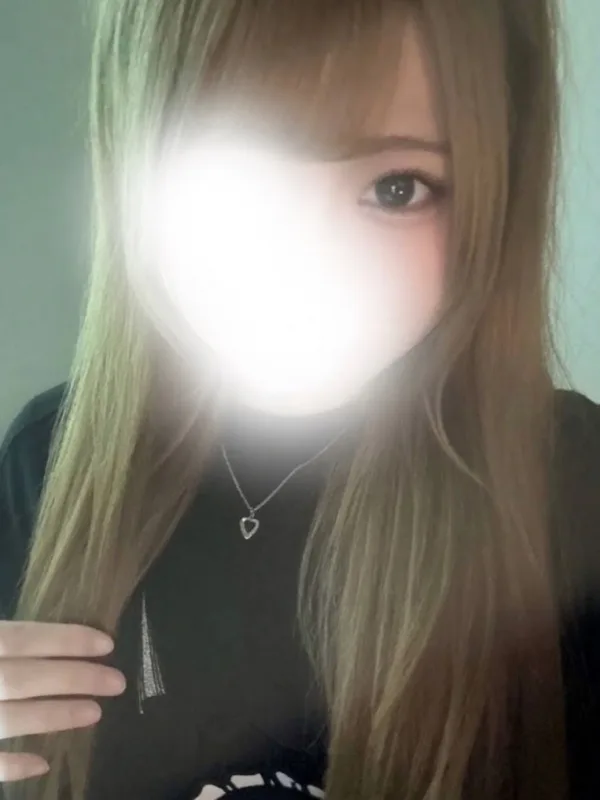 鹿目 まどか