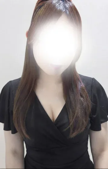 りか(40)