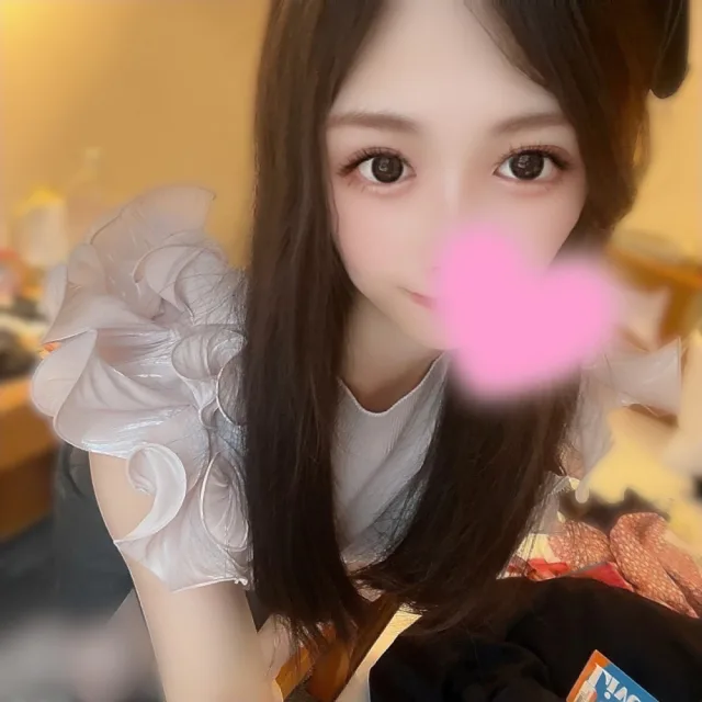 ミスズ