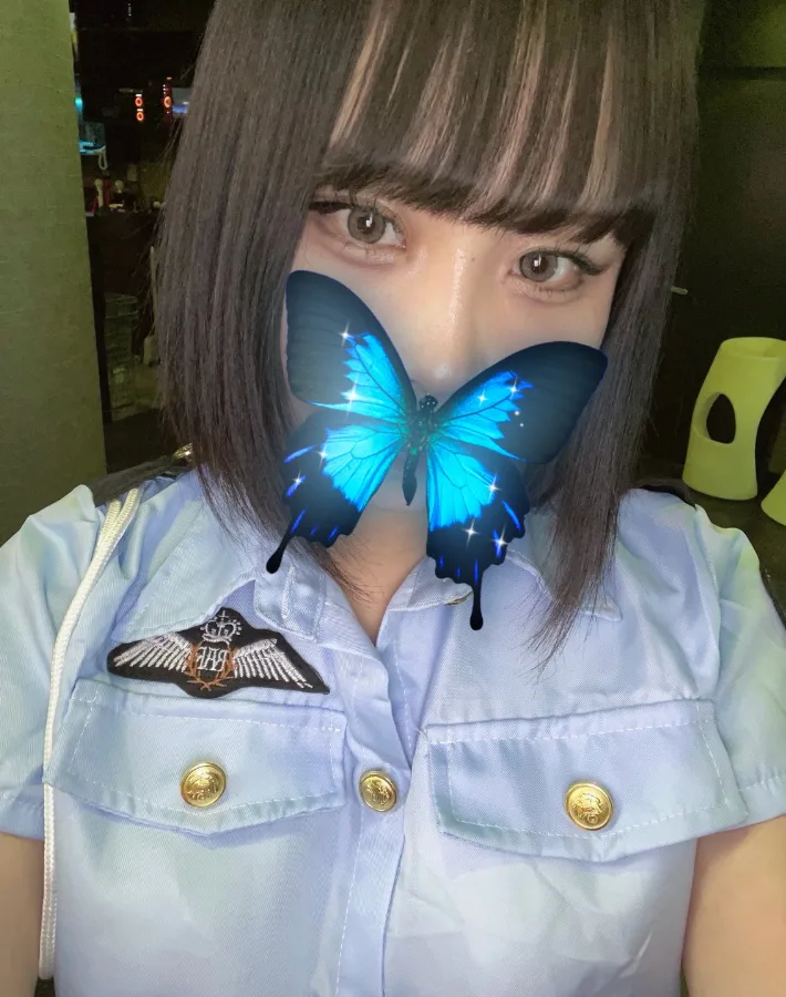 あやね