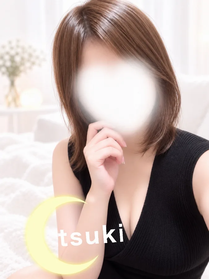 さやか