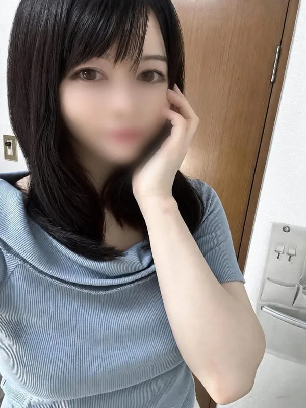 りょう