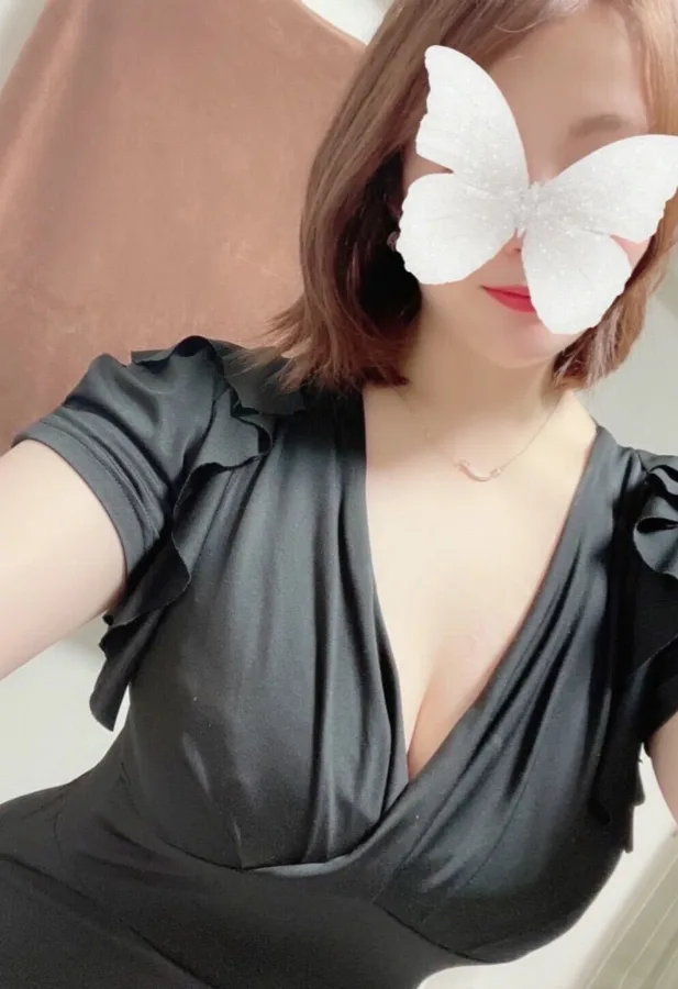 せりか