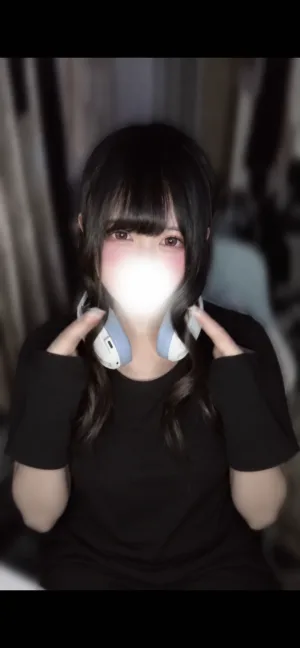 相沢りり