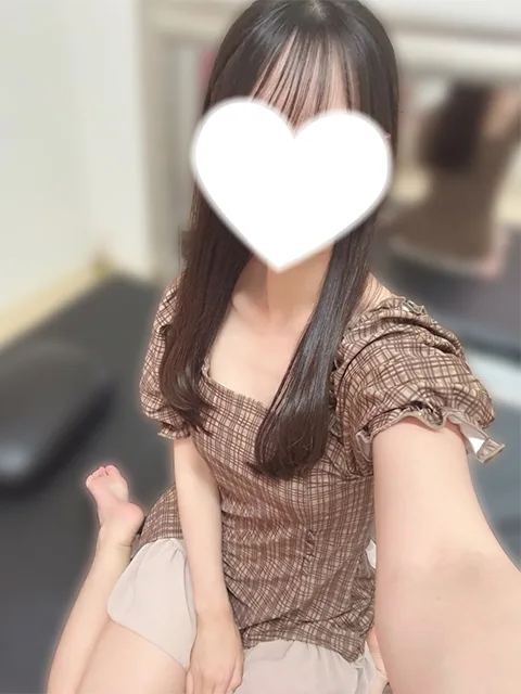 あい
