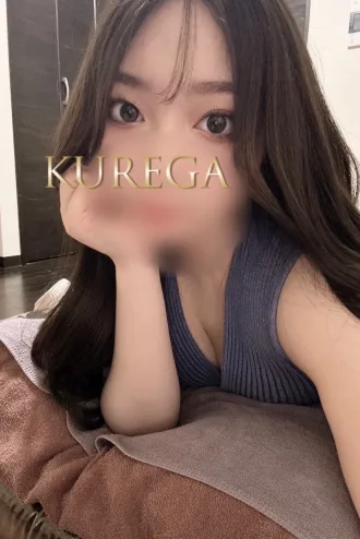 新人☆青山あいら