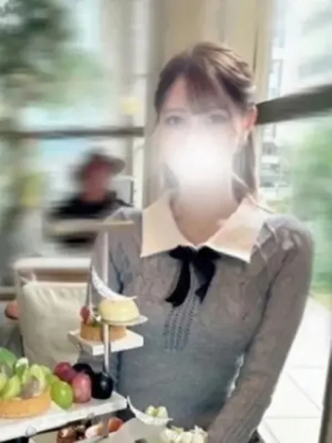 るる