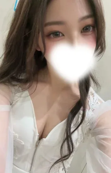 ひびき(19)