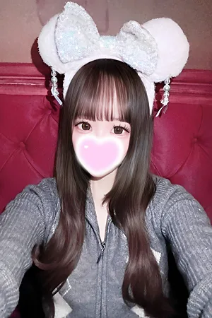 めいめい