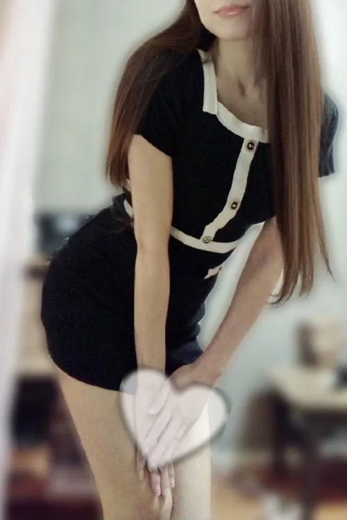 結城るう