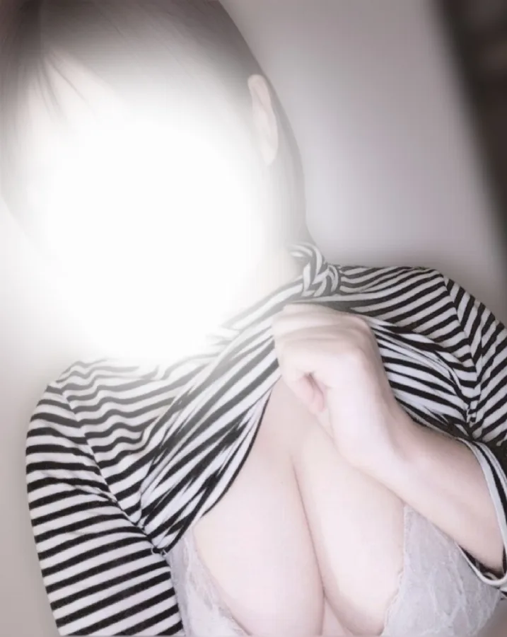りお