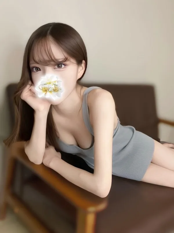 石原りつ
