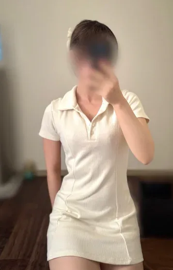 めろ(23)