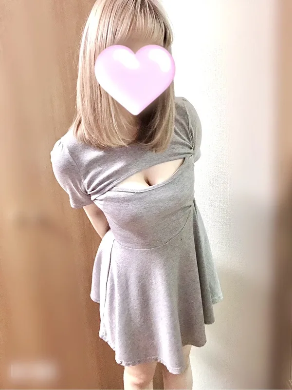 こはる