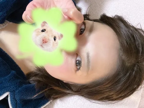 結月 ことは