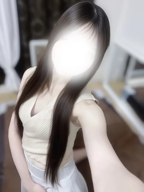六花ゆま
