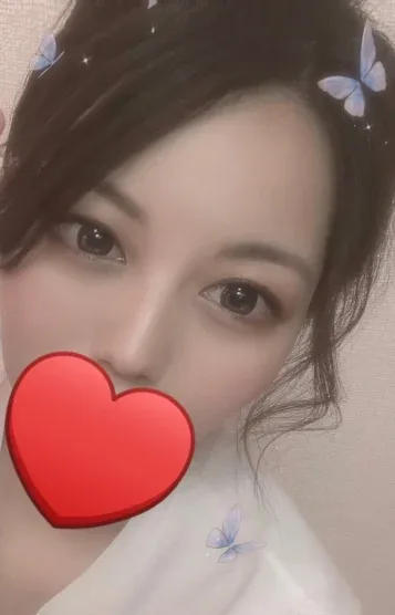 ゆうき(25)