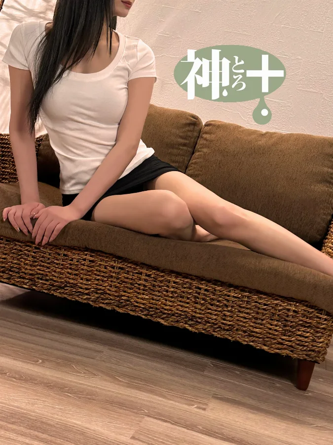 かれん