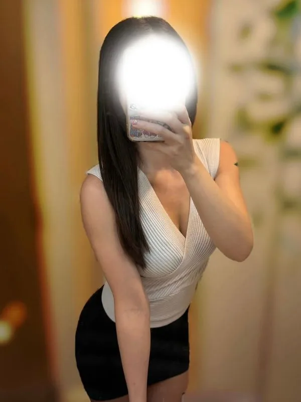 朝倉 えな