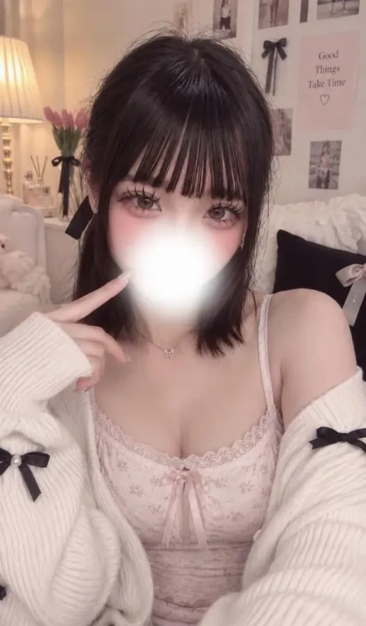 恋羽みるく