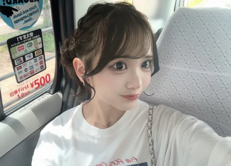 くみ
