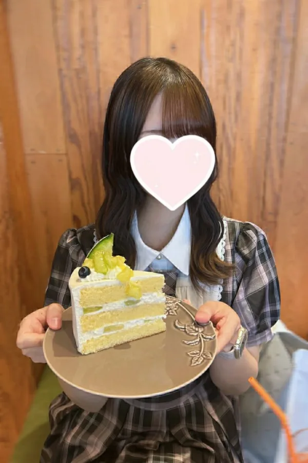 佐藤めい