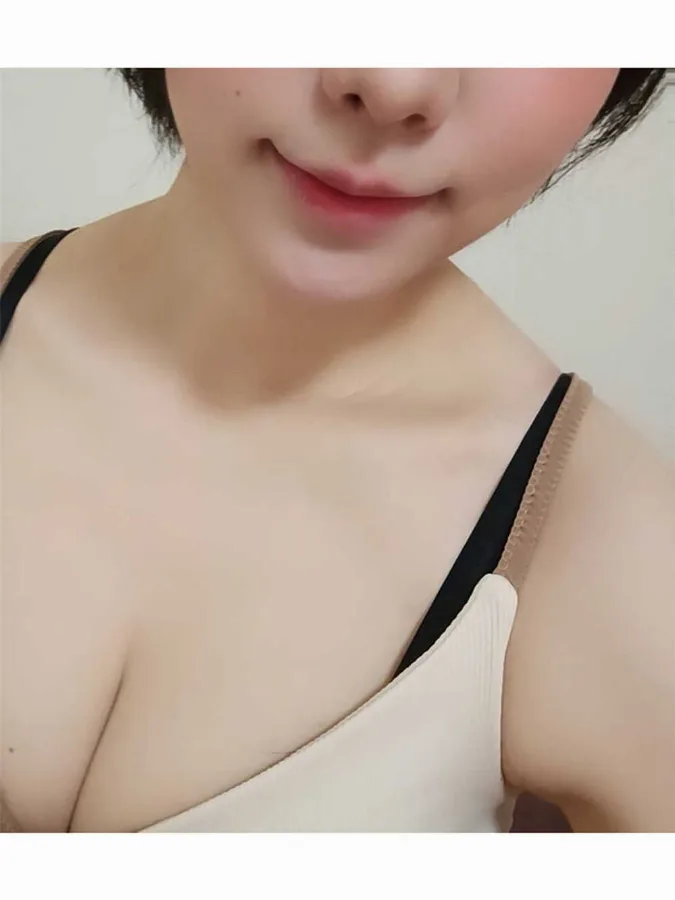 莉麻