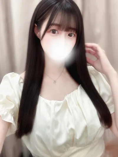 めい