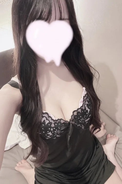 美羽 ゆい