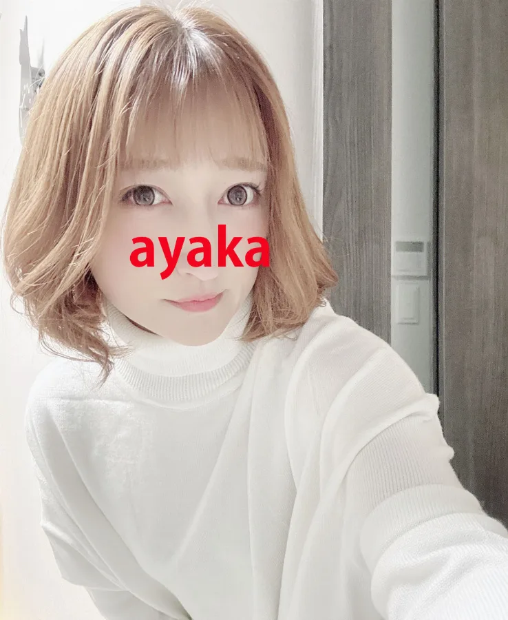 西野あやか