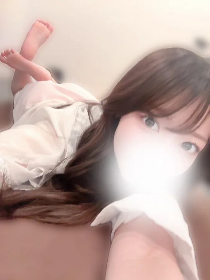 あすか