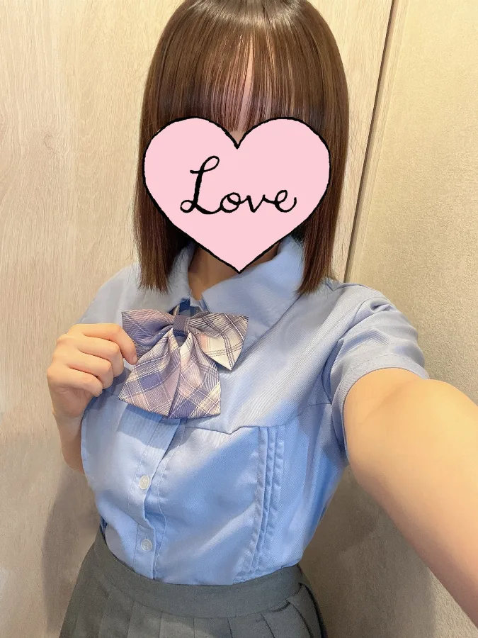 あやね