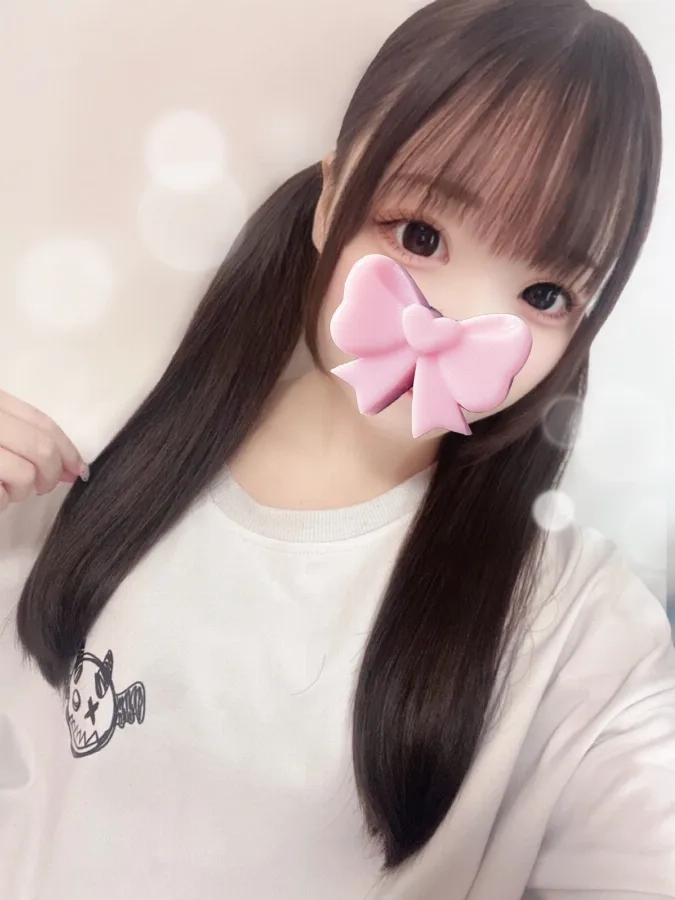 愛姫ばぶ