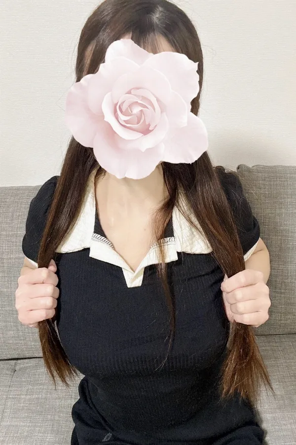 柚木♣︎ゆずき