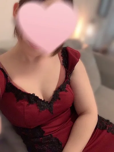 高藤 そら
