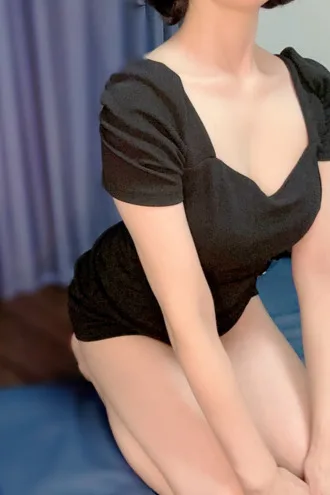 安藤