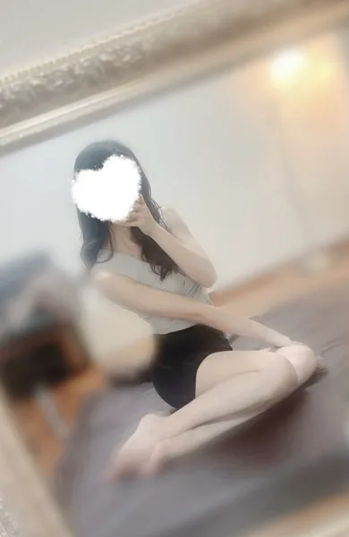 望月あかね