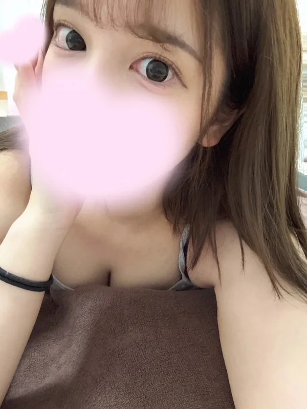 もえか