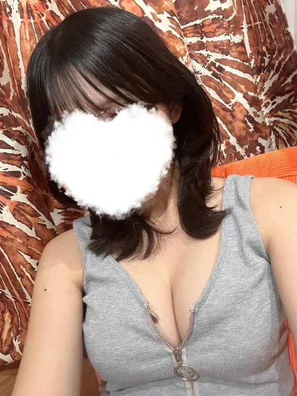 つむぎ