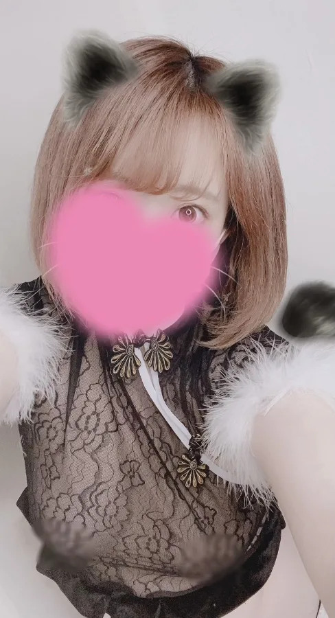 みあ
